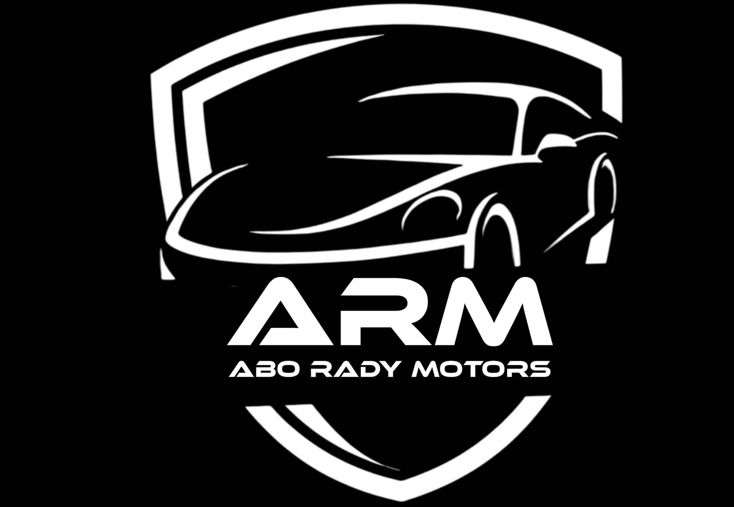 Abo Rady Motors